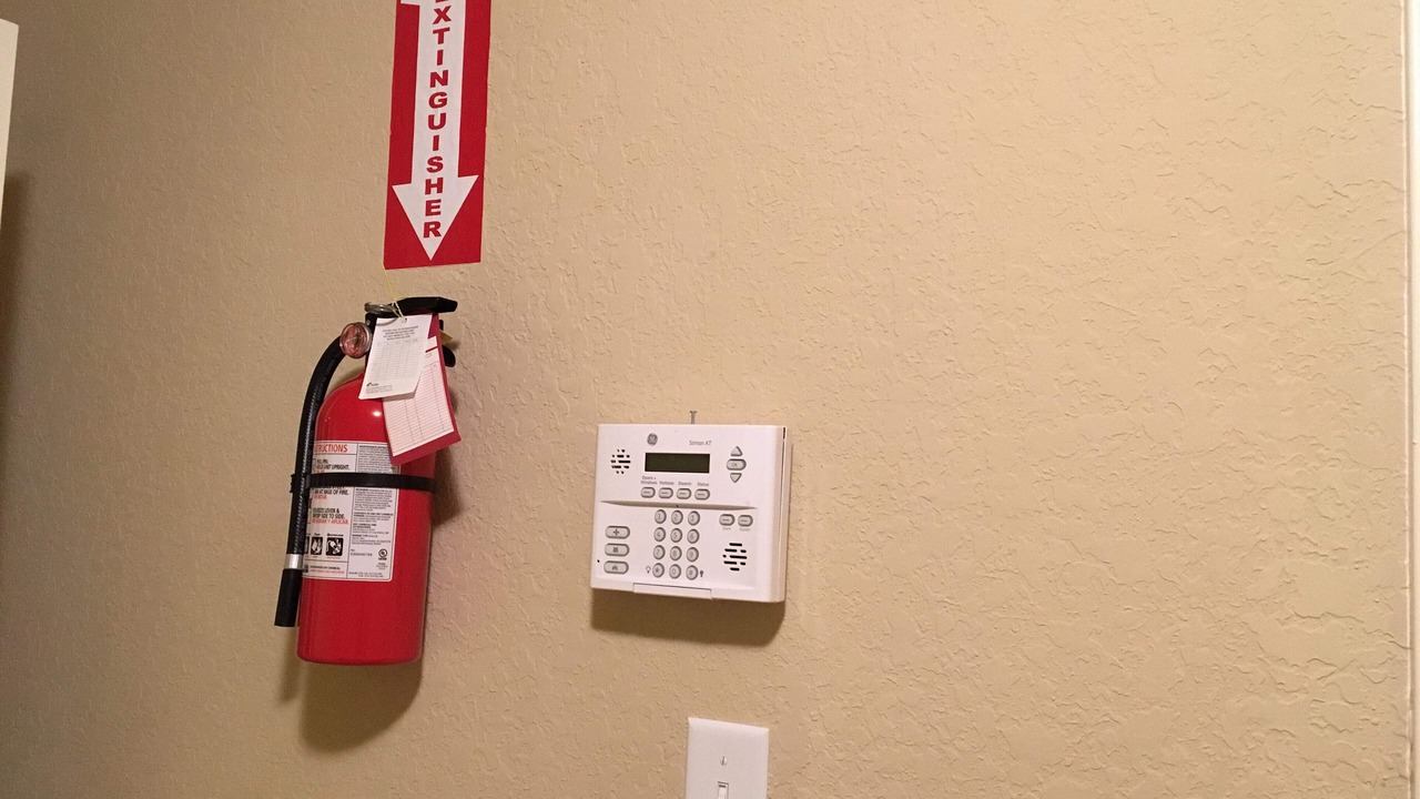 Photo of Bedroom in San Antonio