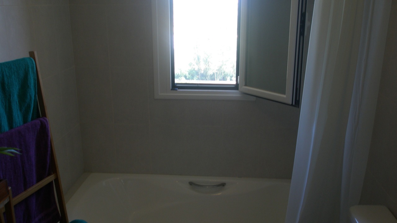 Photo of Bathroom in Urraul Bajo