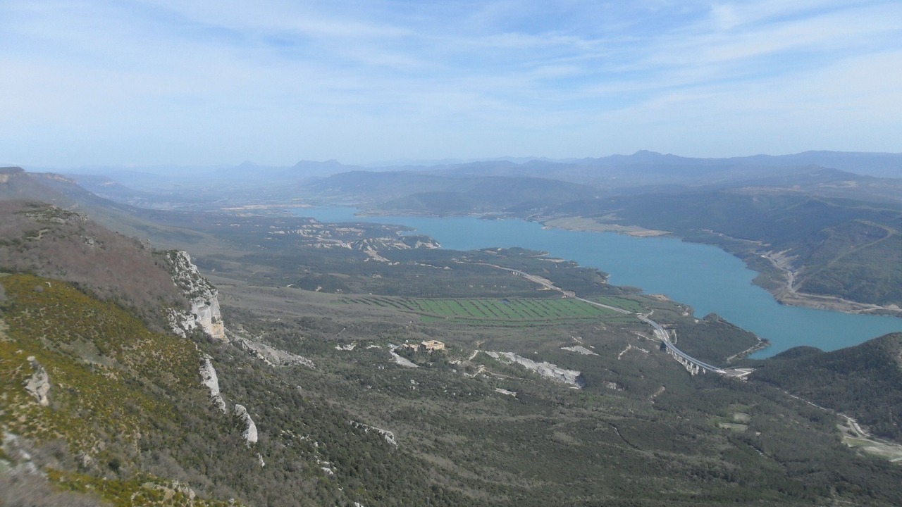 Photo of Others in Urraul Bajo