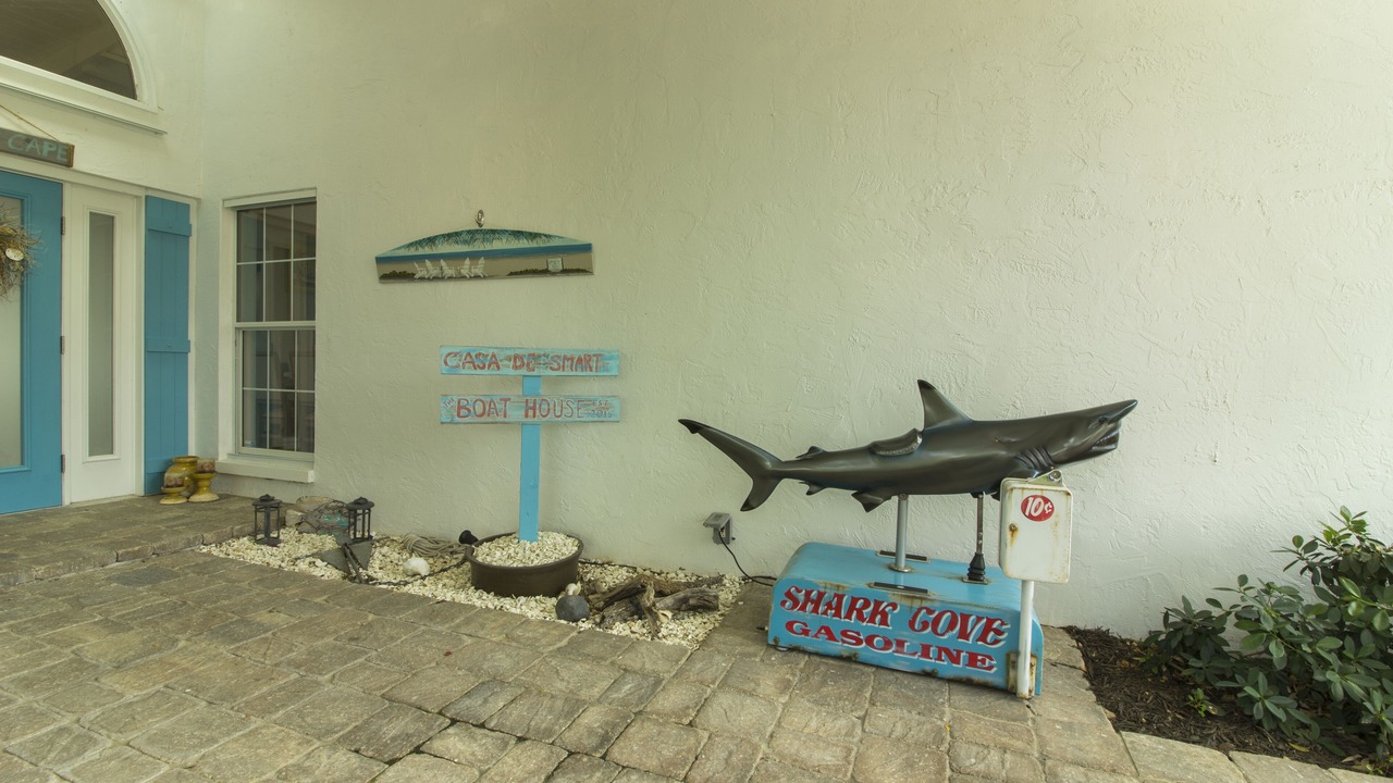 Photo of Others in Caloosahatchee