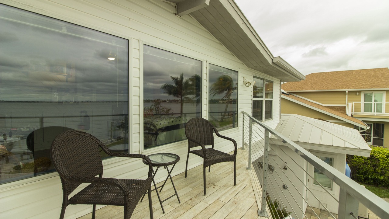 Photo of Others in Caloosahatchee