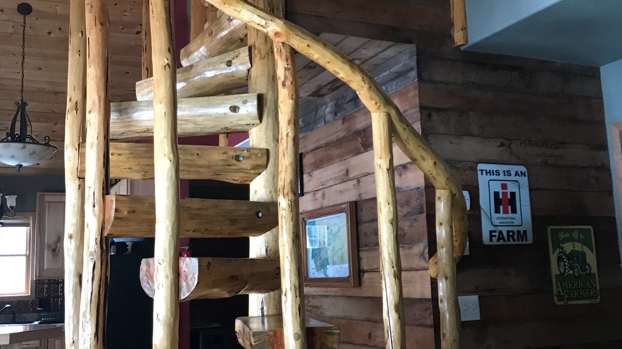 Photo of Others in East Glacier Park Village