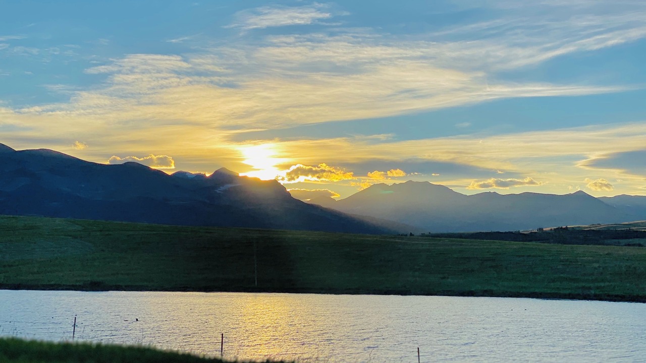 Photo of Others in East Glacier Park Village