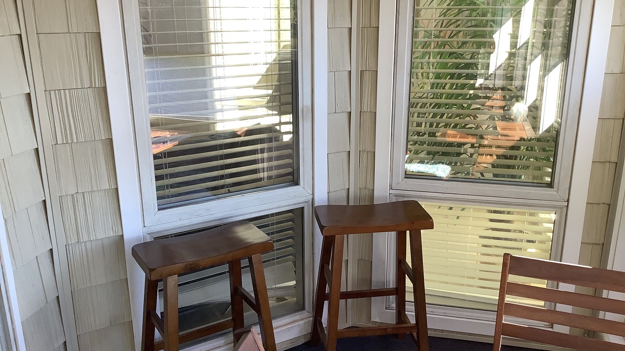 Photo of Outdoor in North Myrtle Beach