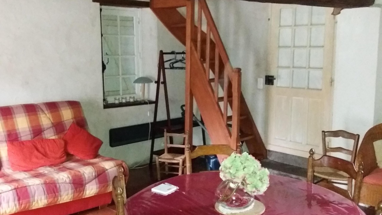 Photo of Others in Pierrefitte-sur-Sauldre