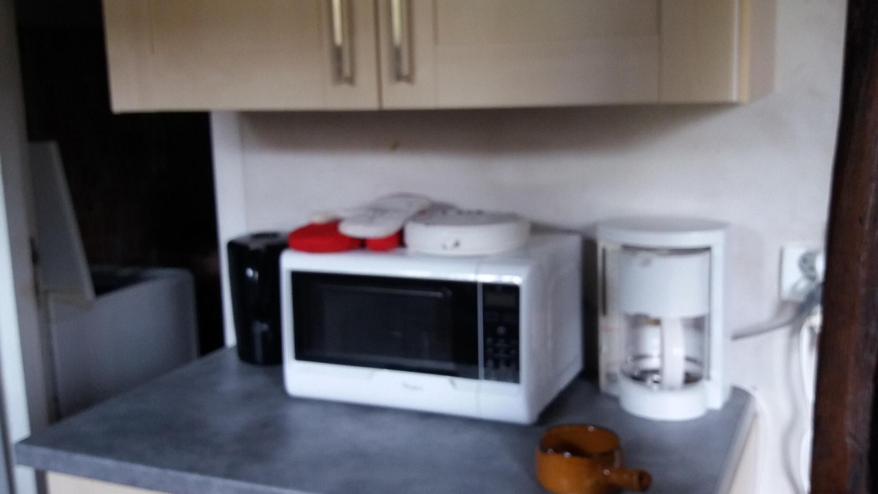 Photo of Others in Pierrefitte-sur-Sauldre