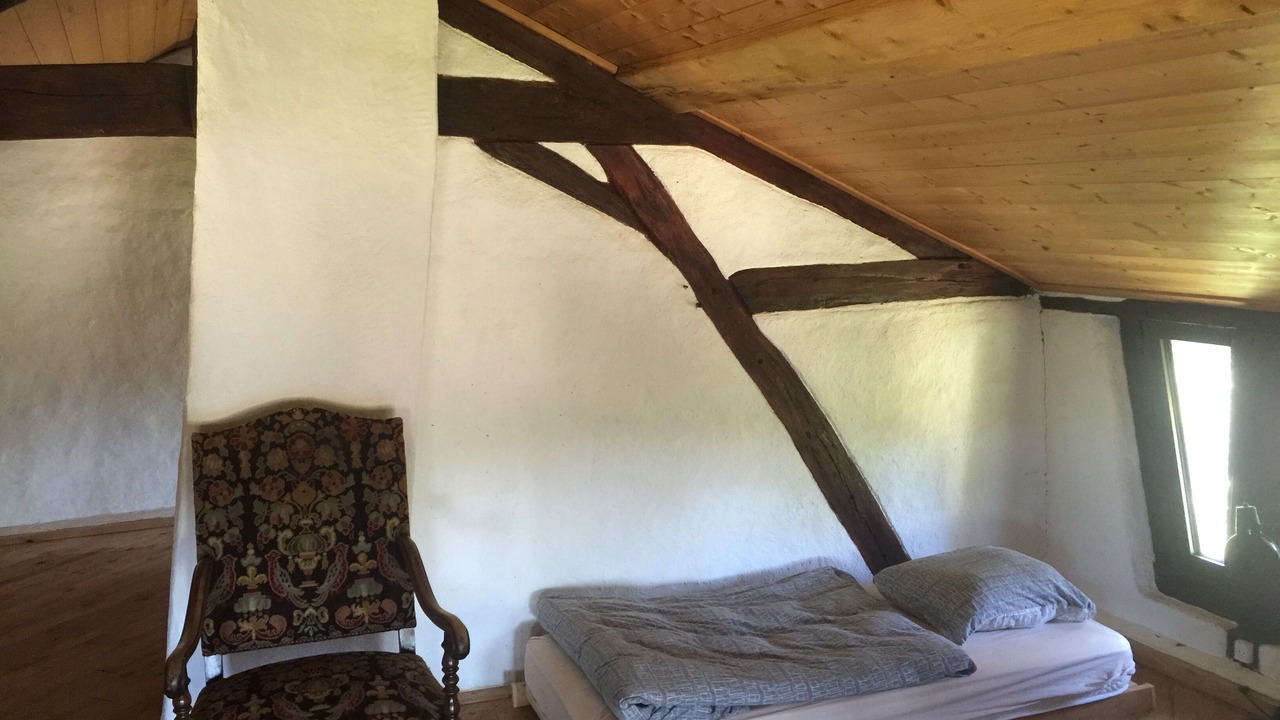 Photo of Others in Montpont-en-Bresse