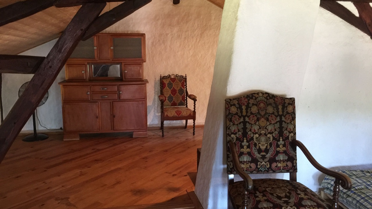 Photo of Others in Montpont-en-Bresse