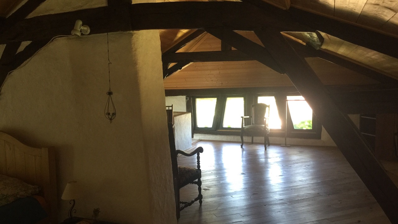 Photo of Others in Montpont-en-Bresse