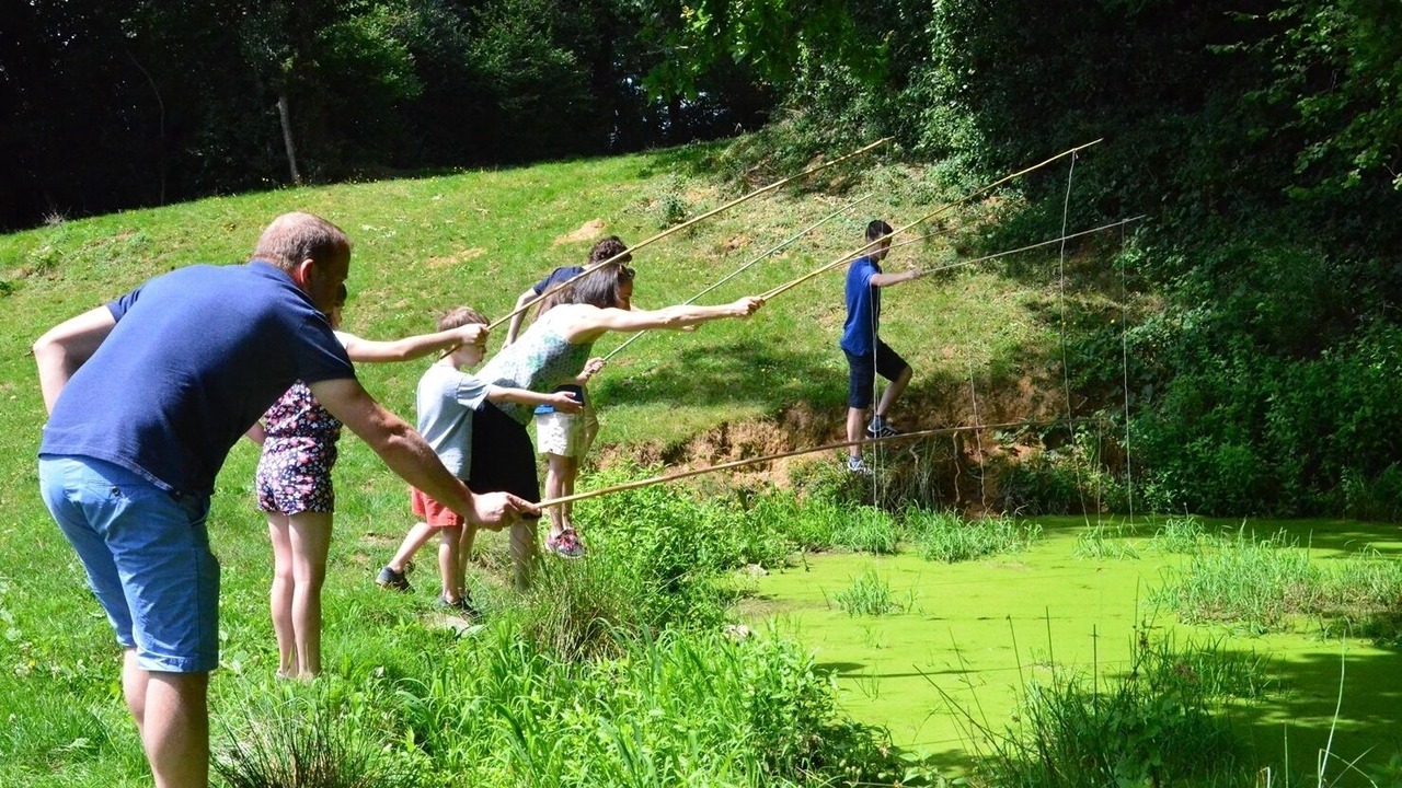 Photo of Others in Saint-Pierre-de-Trivisy