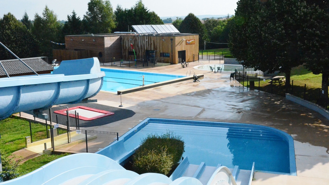 Photo of Outdoor in Saint-Pierre-de-Trivisy