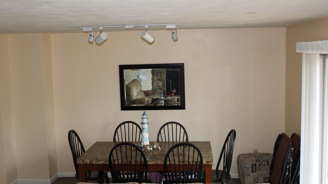 Photo of Bedroom in Huddleston