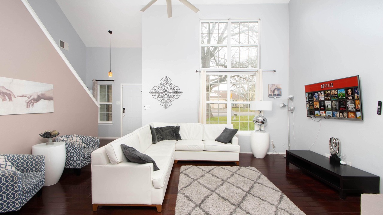 Photo of Bedroom in Windy Terrace