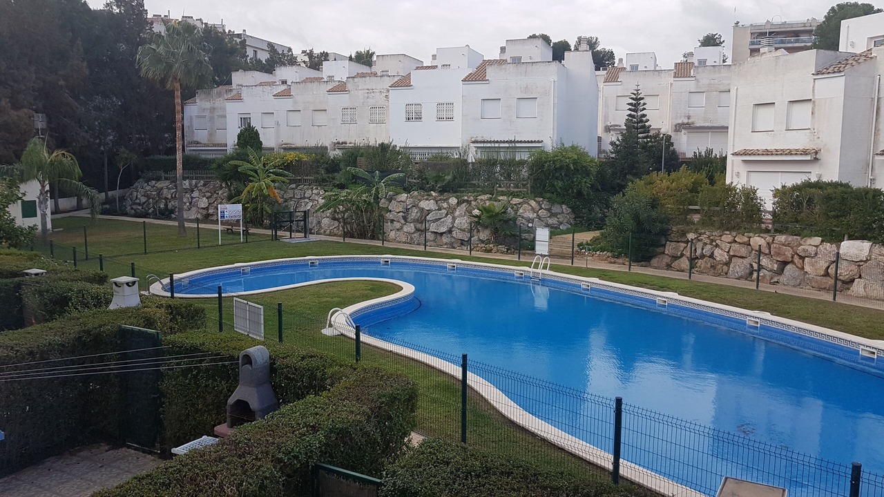 Photo of Outdoor in Cap de Salou