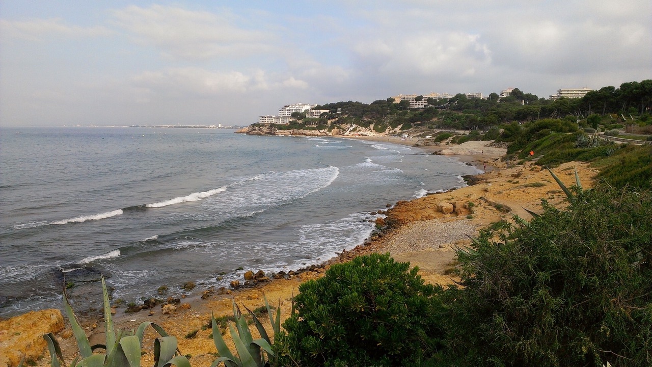 Photo of Others in Cap de Salou