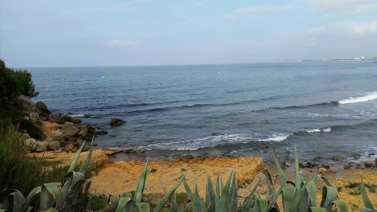 Photo of Others in Cap de Salou