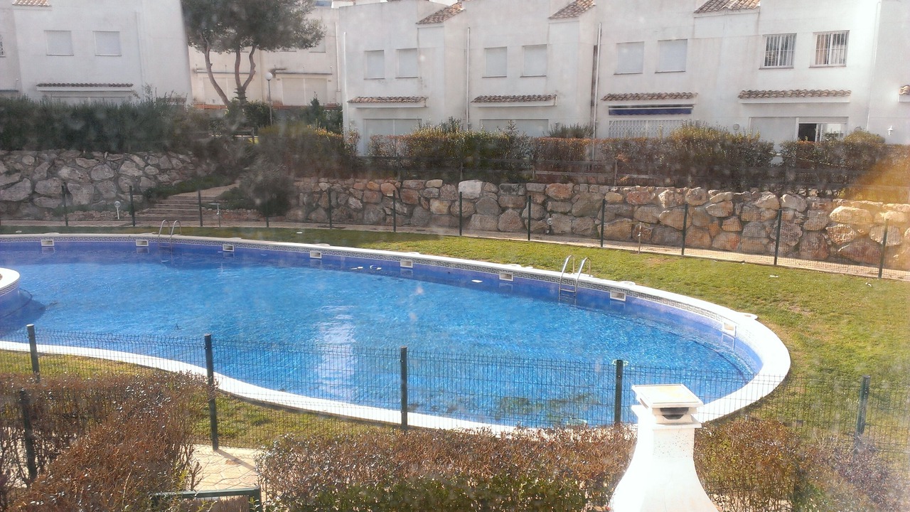 Photo of Outdoor in Cap de Salou