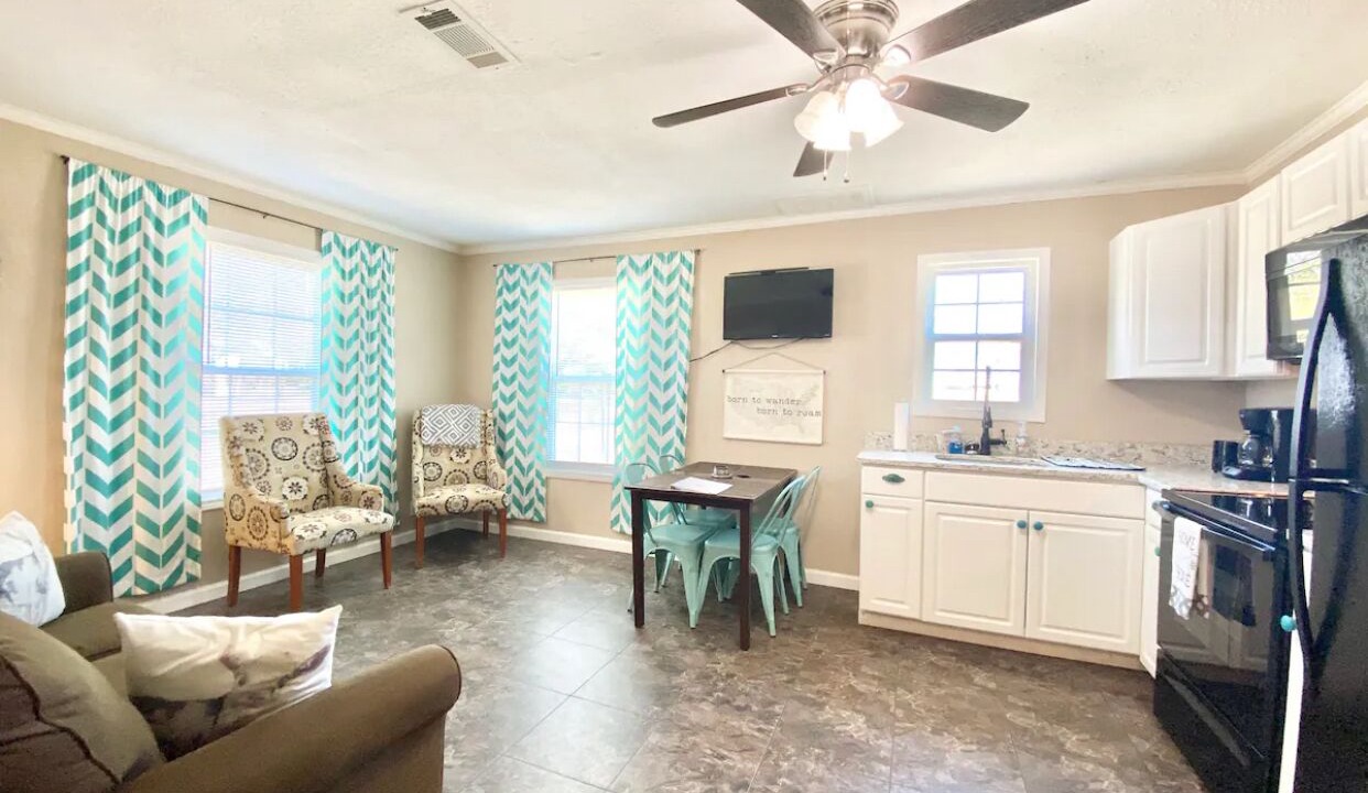 Photo of Livingroom in Lorena