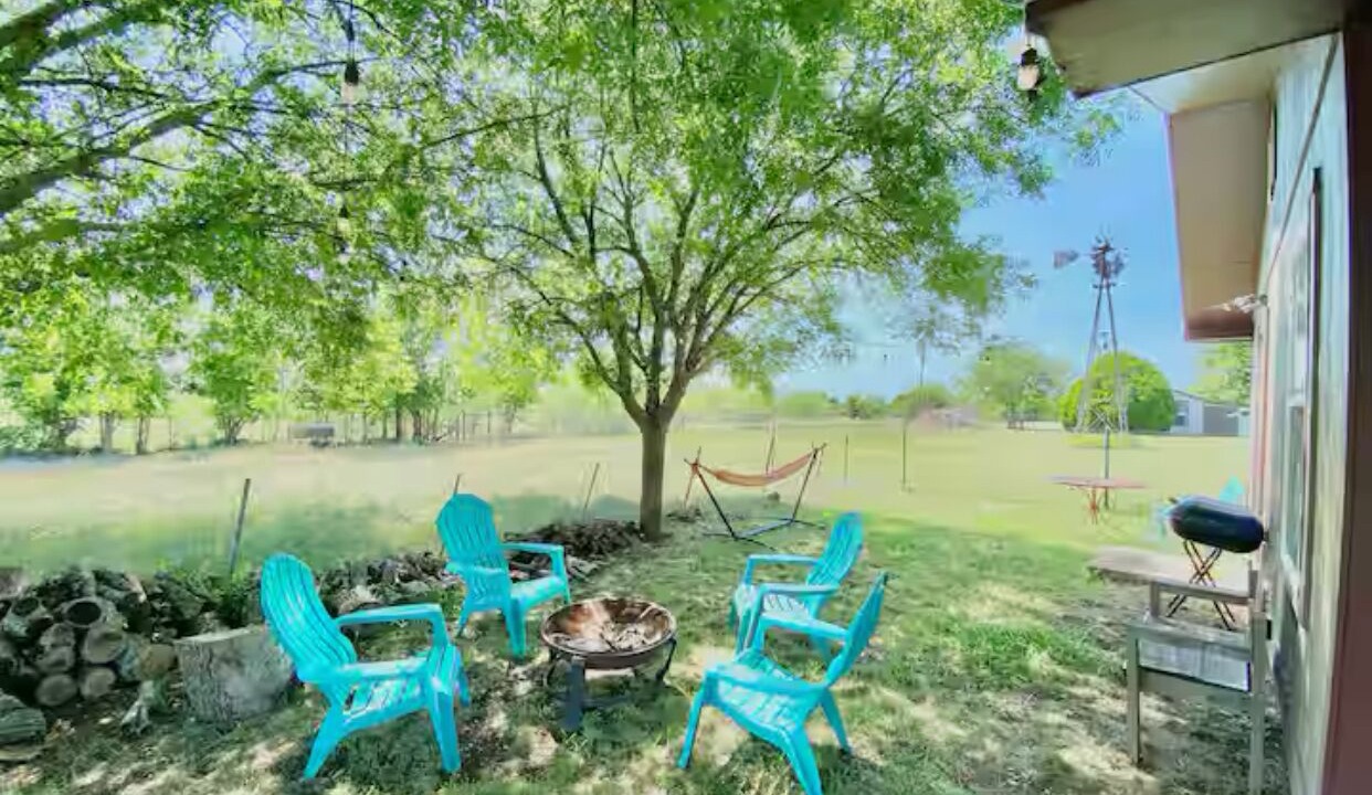 Photo of Outdoor in Lorena
