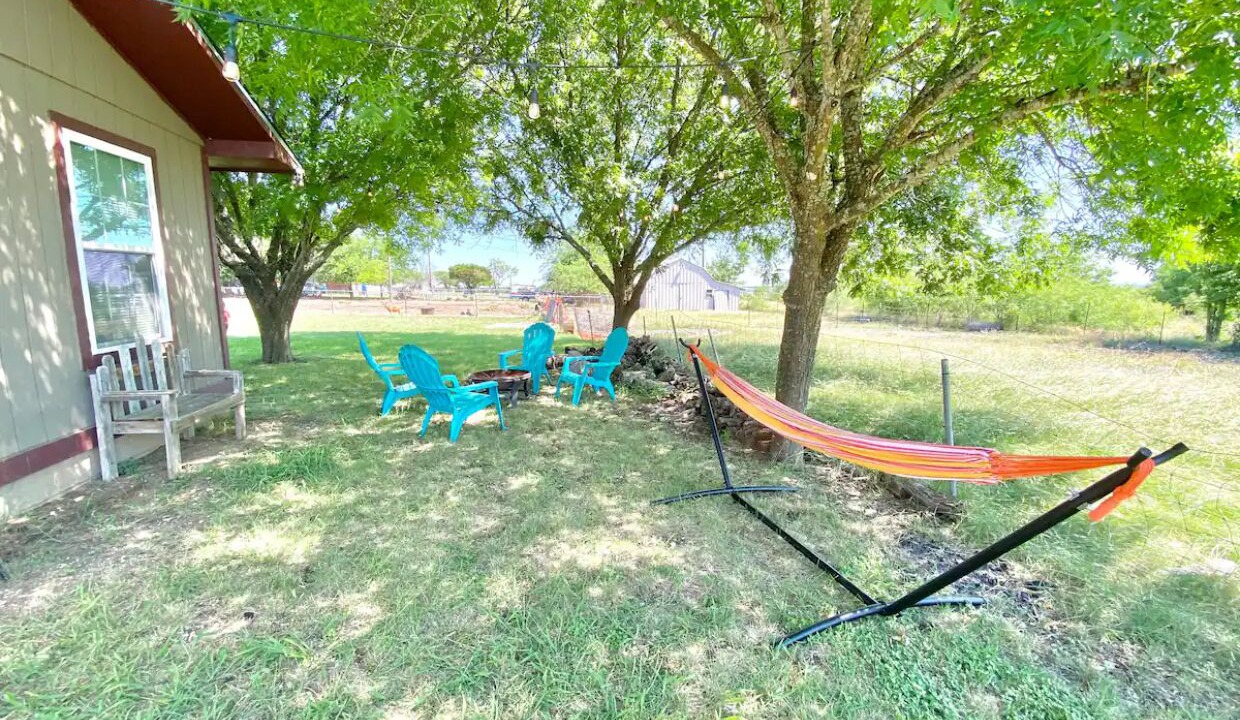 Photo of Outdoor in Lorena