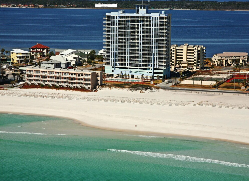 Photo of Outdoor in Pensacola Beach