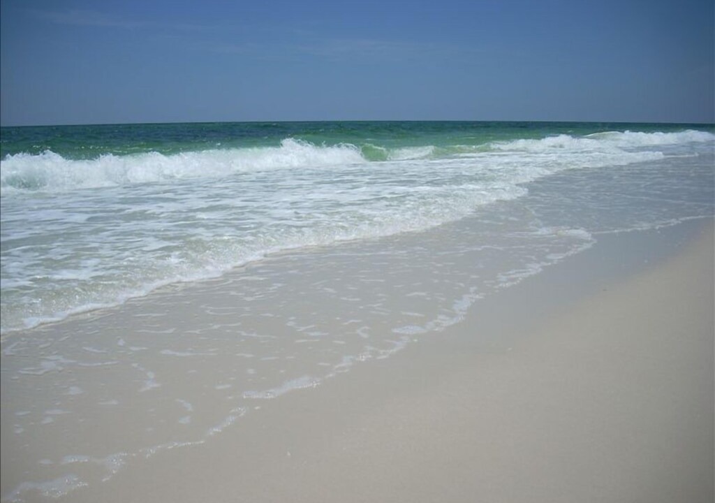 Photo of Outdoor in Pensacola Beach