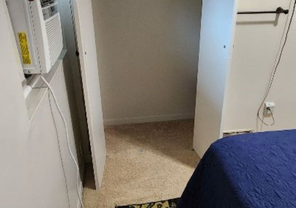 Photo of Bedroom in Karns