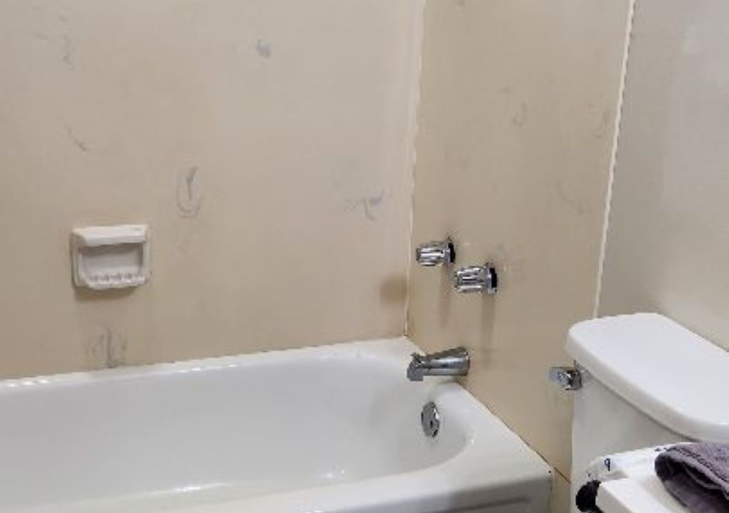 Photo of Bathroom in Karns