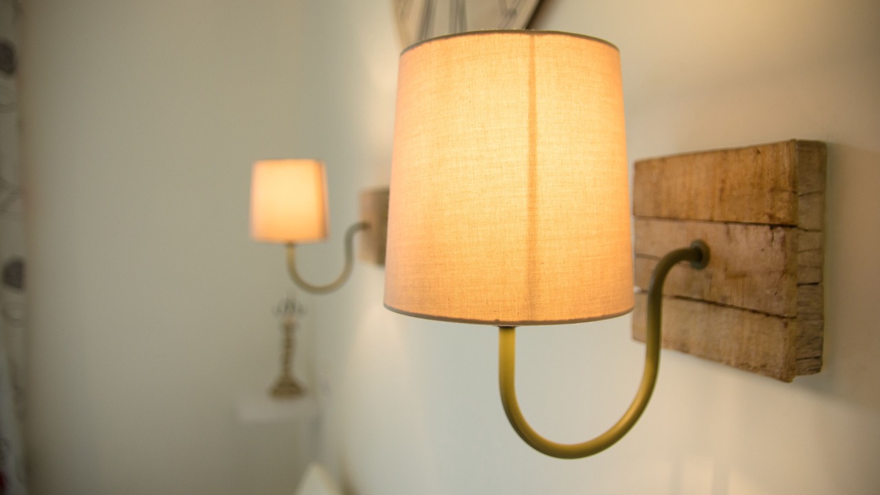 Photo of Others in Treguidel