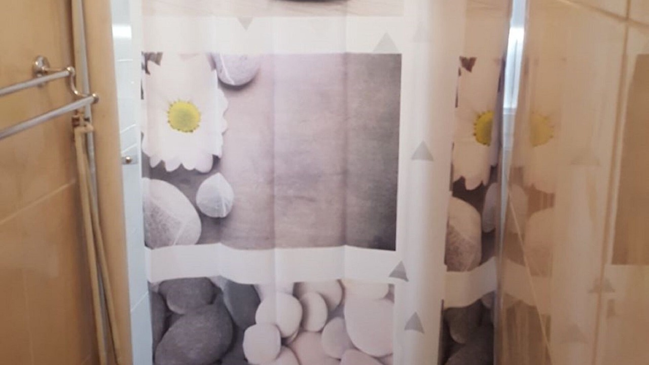 Photo of Bathroom in Hopitaux-Facultes