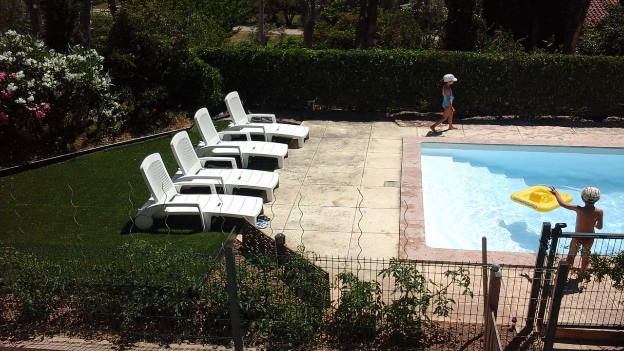 Photo of Outdoor in Carcassonne