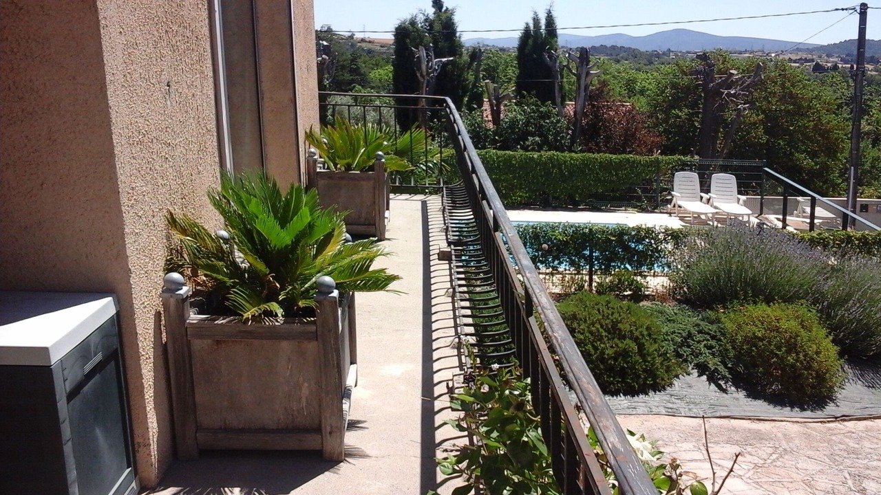 Photo of Outdoor in Carcassonne