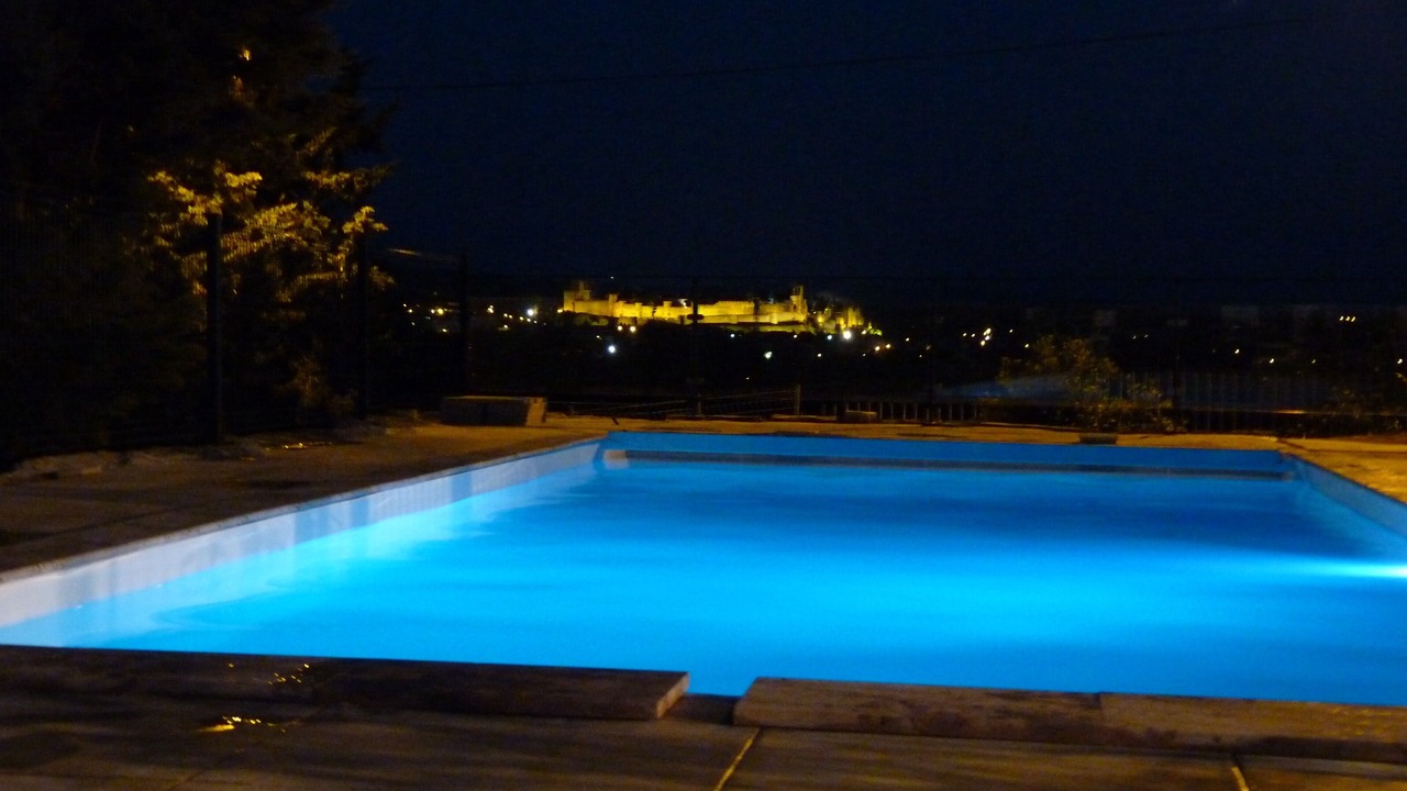 Photo of Outdoor in Carcassonne