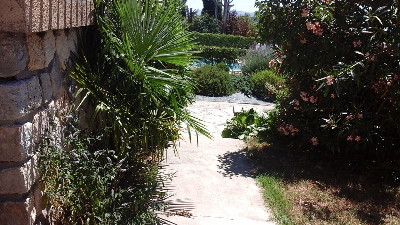 Photo of Outdoor in Carcassonne