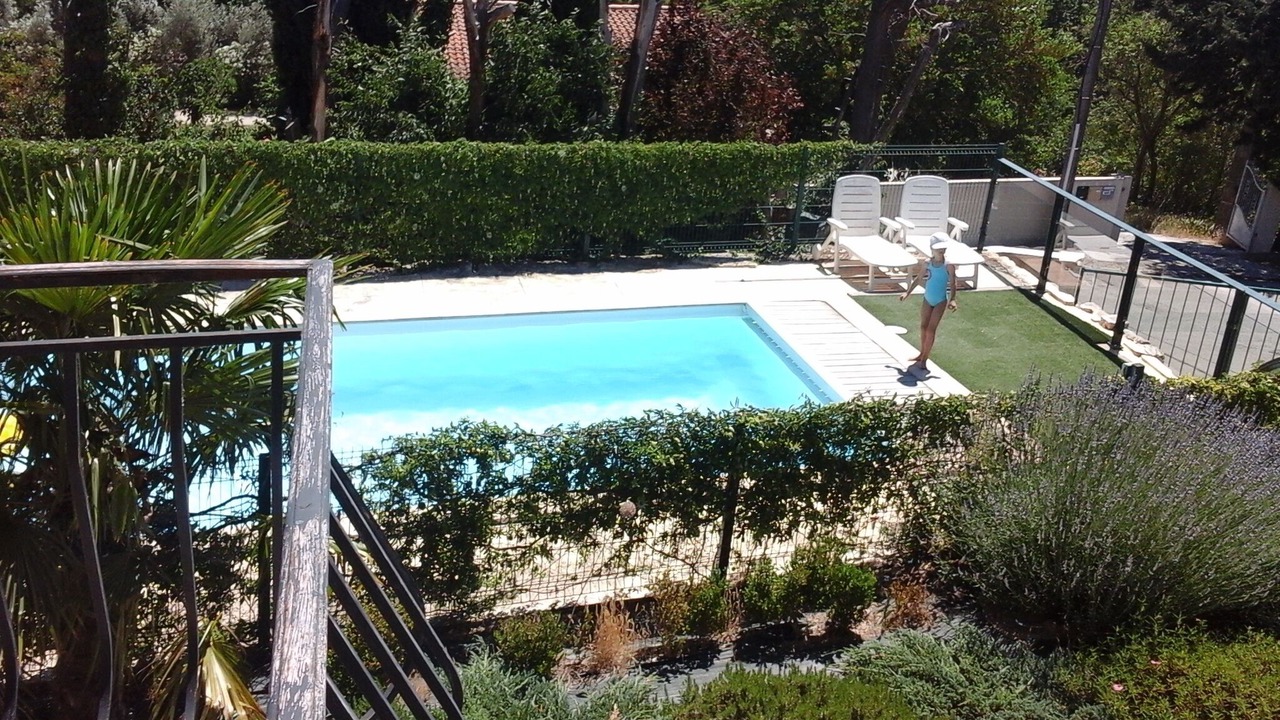 Photo of Outdoor in Carcassonne