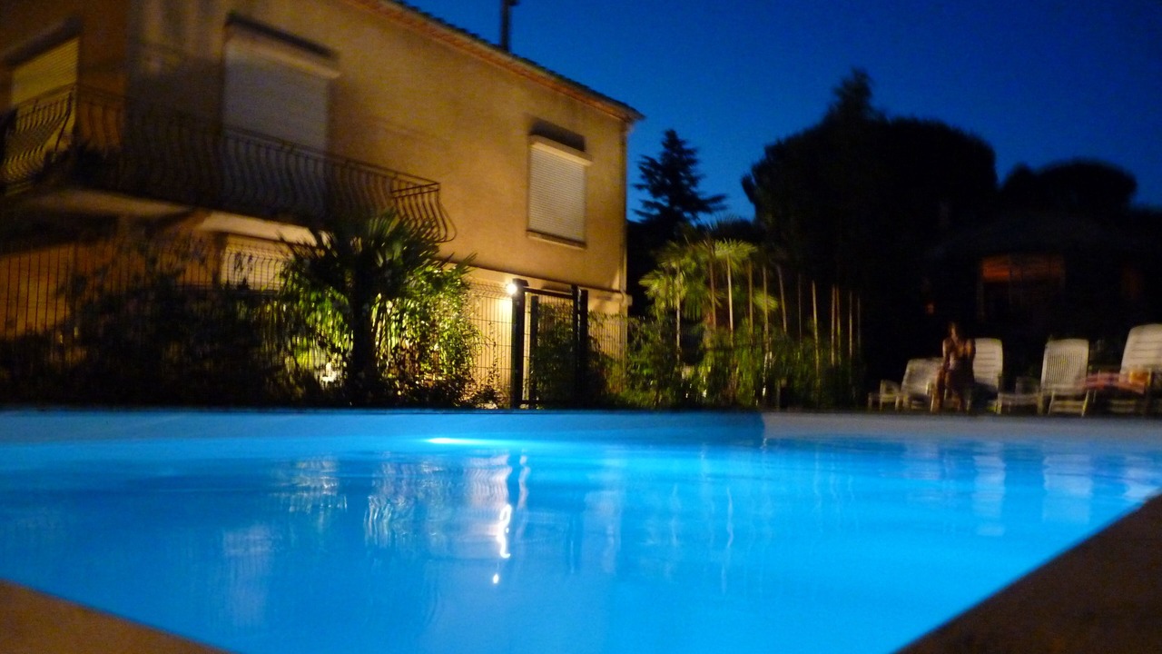 Photo of Outdoor in Carcassonne