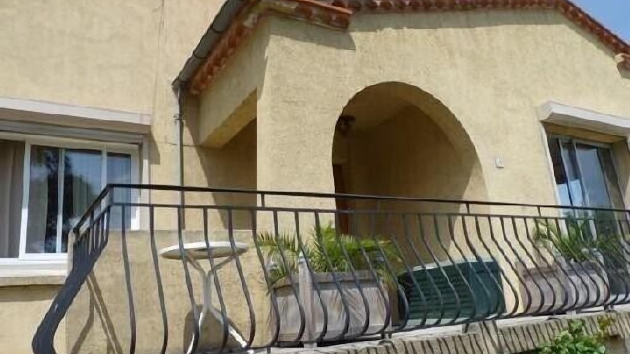 Photo of Outdoor in Carcassonne