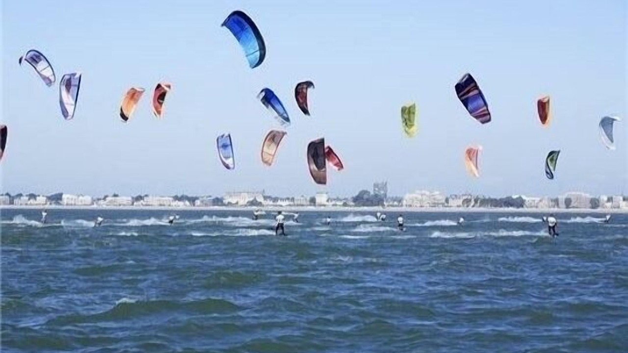 Photo of Others in La Palme