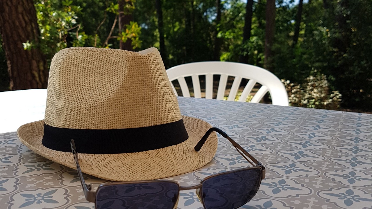 Photo of Outdoor in Jard-sur-Mer