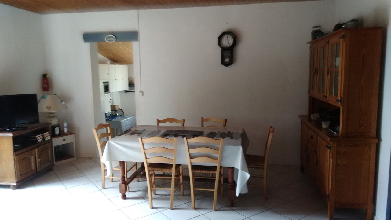 Photo of Others in Jard-sur-Mer