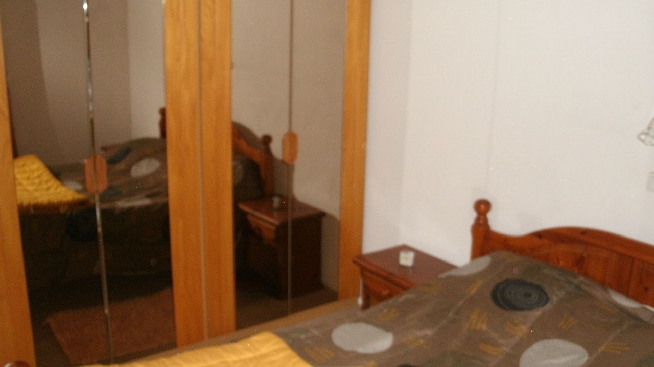 Photo of Bedroom in Jard-sur-Mer