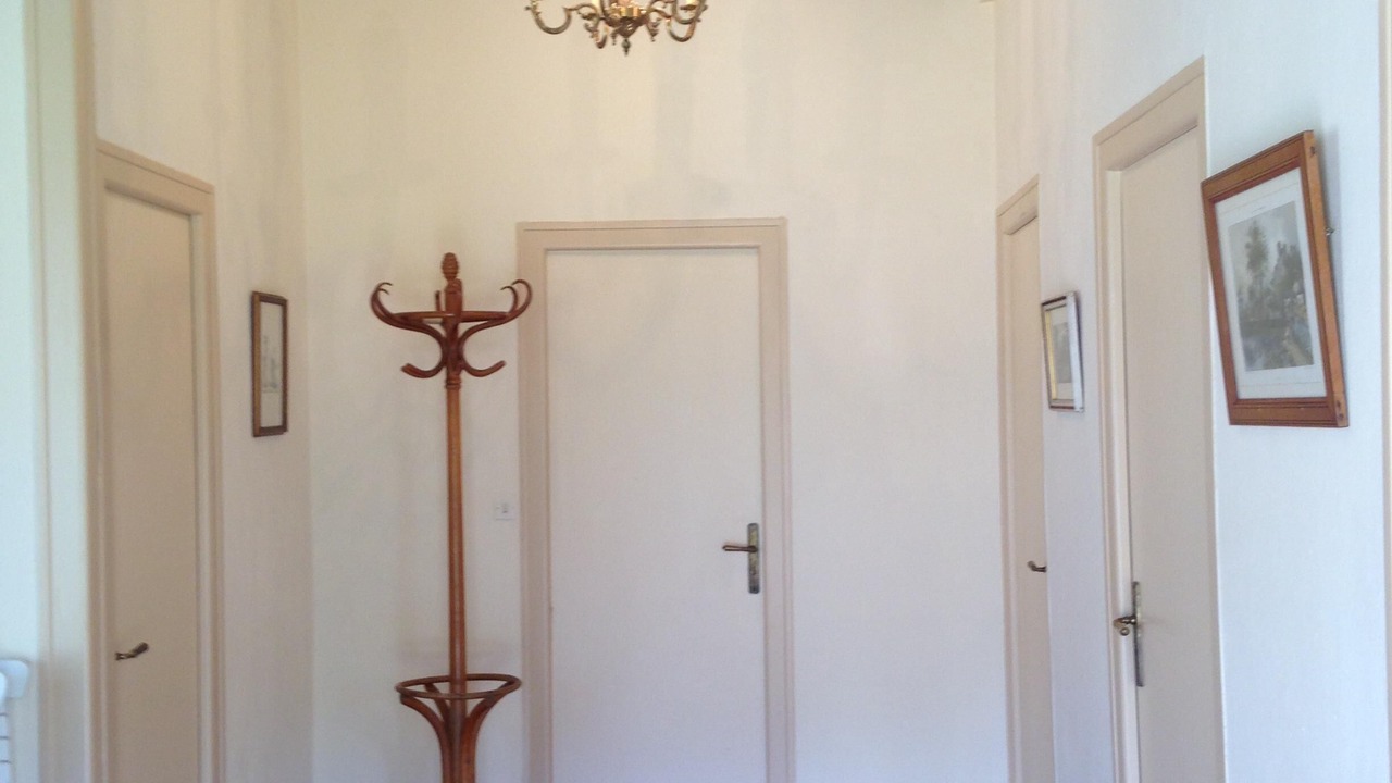 Photo of Others in Lamballe