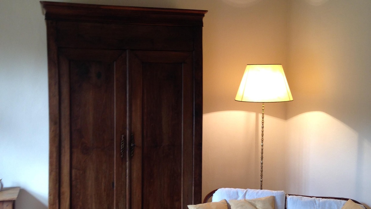 Photo of Others in Lamballe