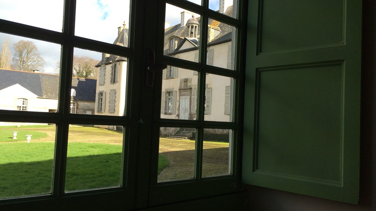 Photo of Others in Lamballe