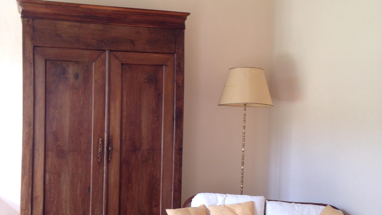 Photo of Others in Lamballe