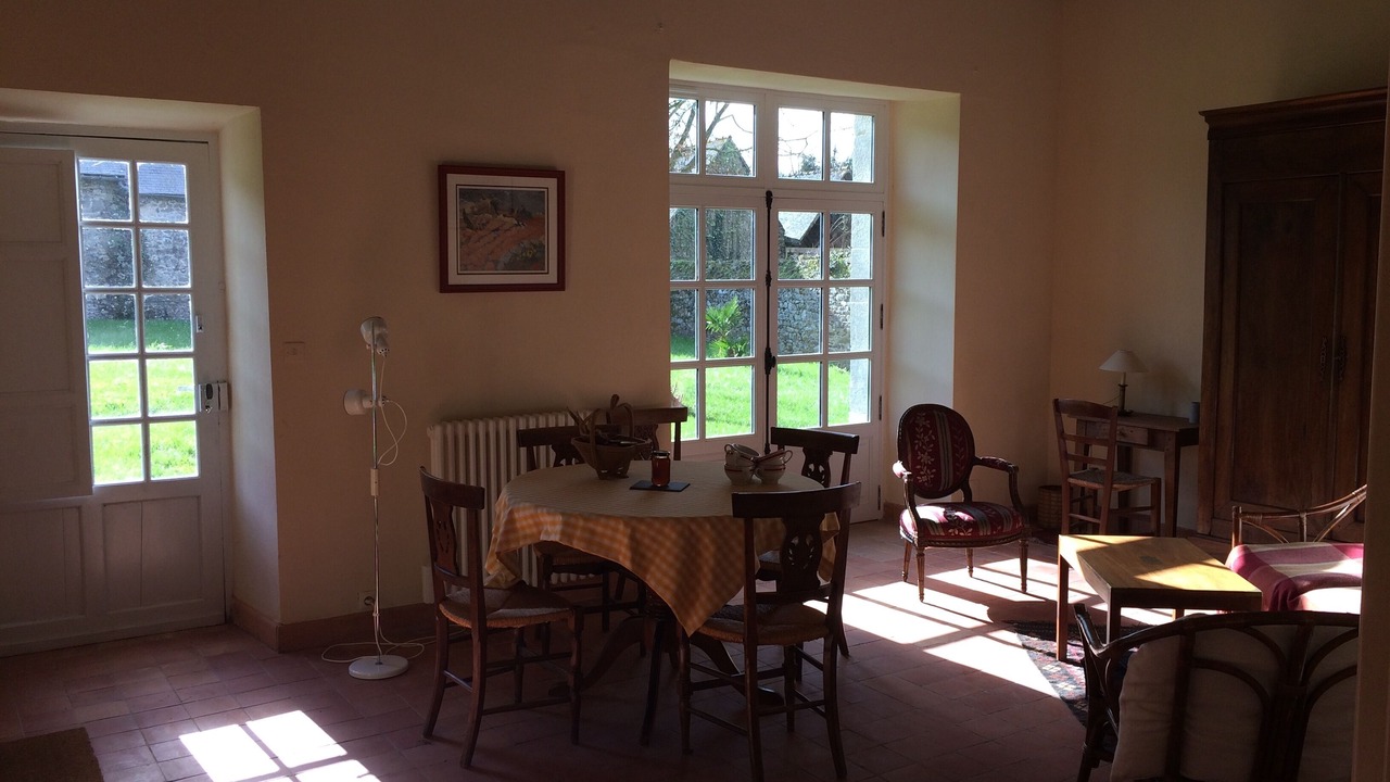 Photo of Others in Lamballe