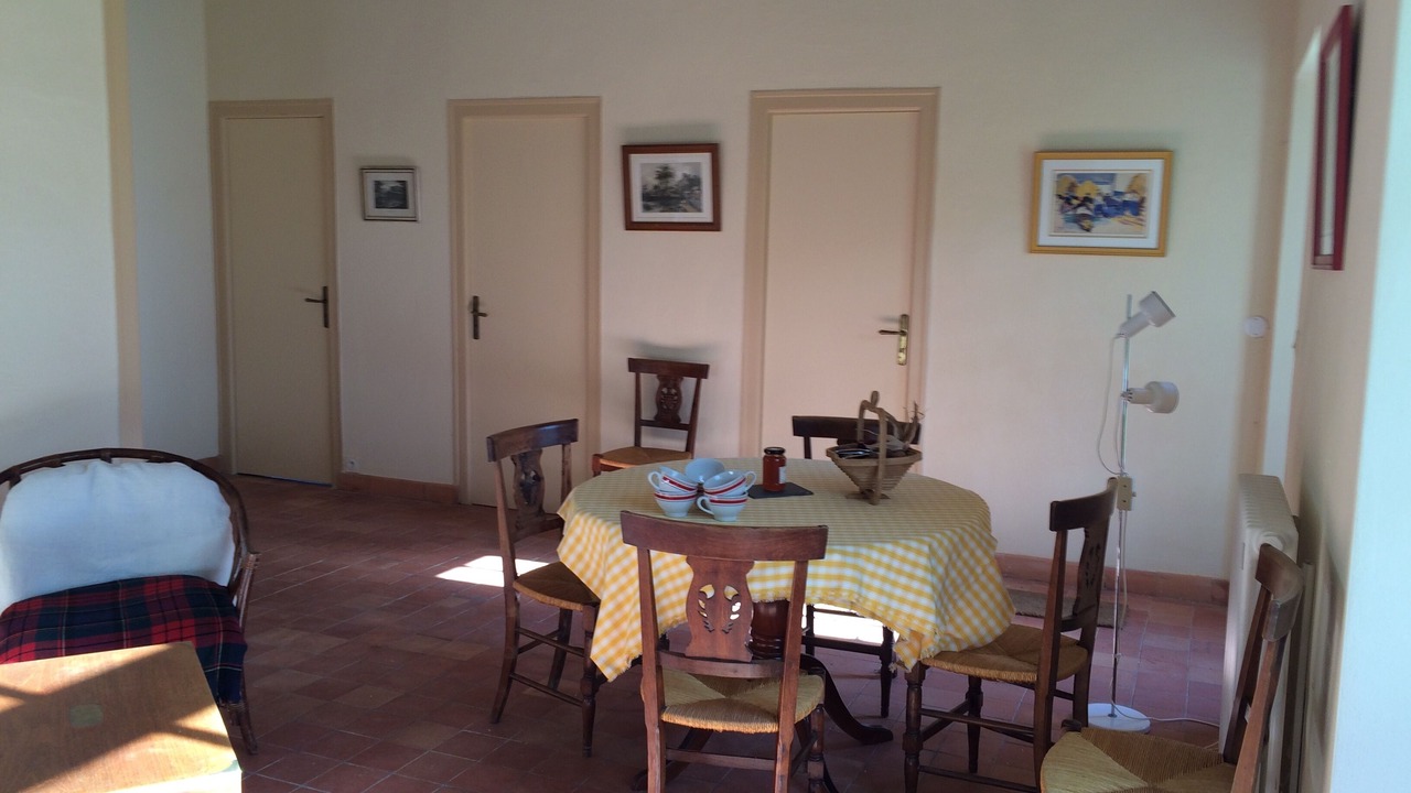 Photo of Others in Lamballe