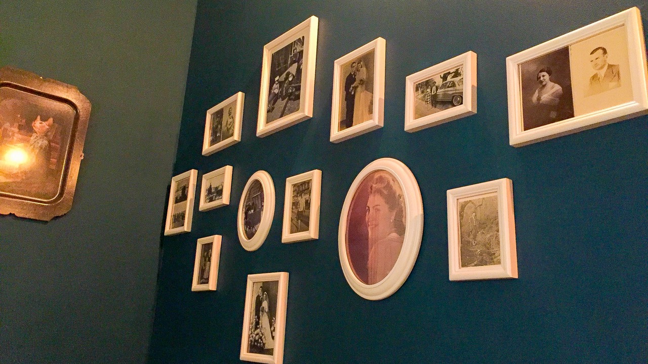 Photo of Others in Centre Historique