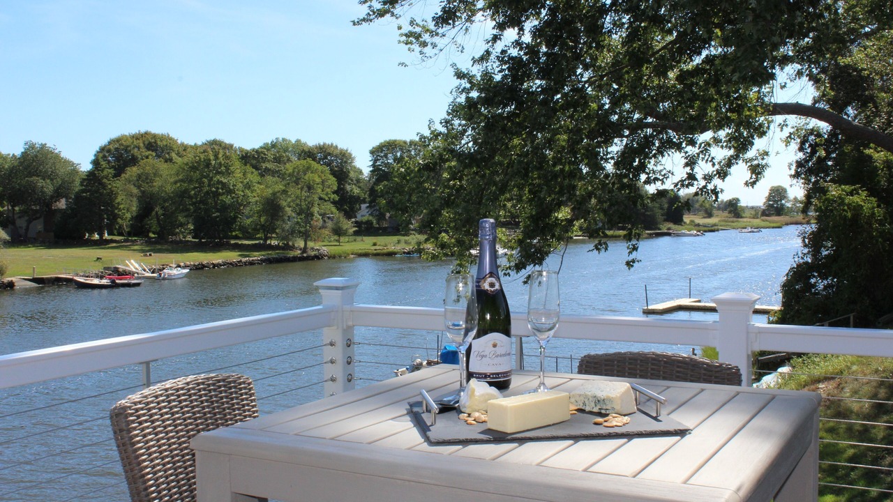 Photo of Others in Stonington