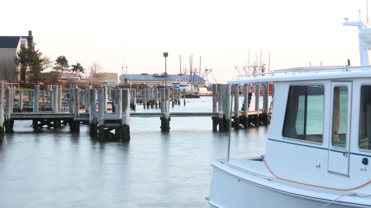 Photo of Others in Stonington